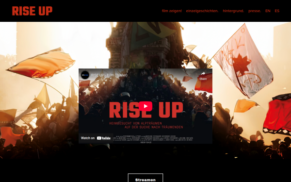 www.riseup-film.de