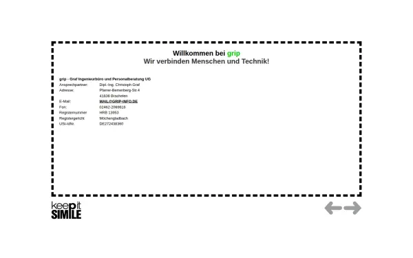 grip-info.de