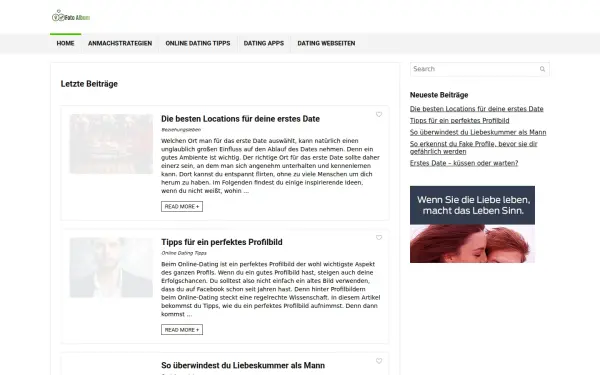 www.fotoalbum.eu