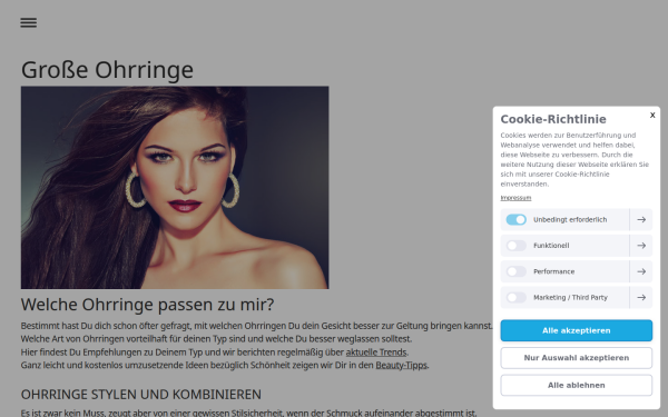 www.grosse-ohrringe.de