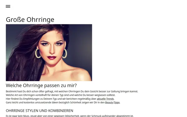 www.grosse-ohrringe.de