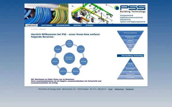 www.pss-bt.de