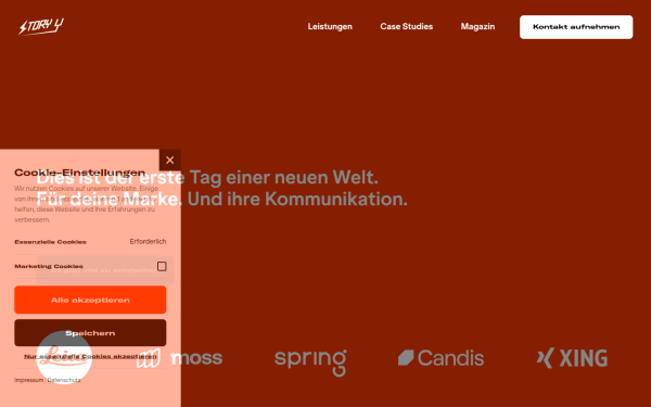 www.storyy.de