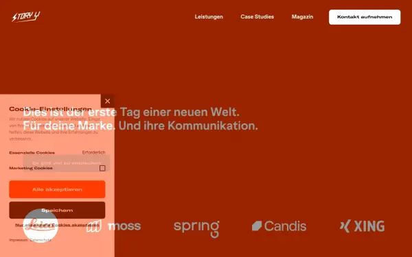 www.storyy.de