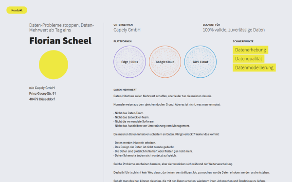 scheel.eu