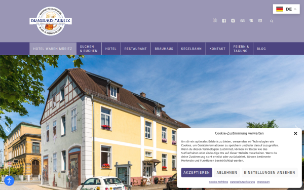 www.am-brauhaus.de