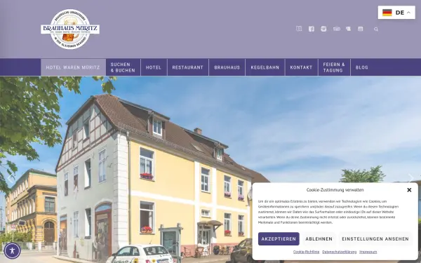 www.am-brauhaus.de