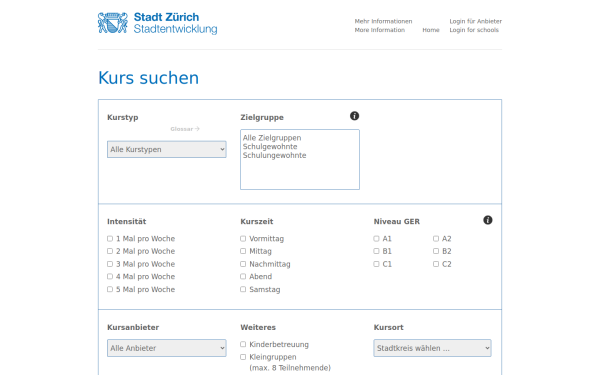 www.deutschkurse-zh.ch
