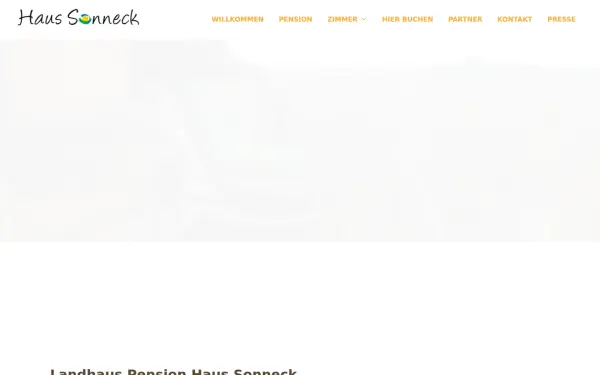 www.haus-sonneck-eifel.de