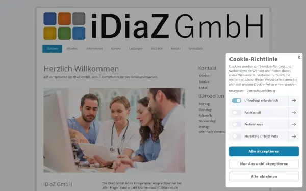 www.idiaz.it