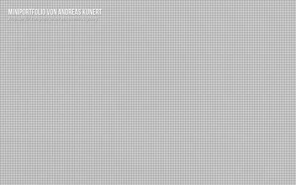andreaskunert.de