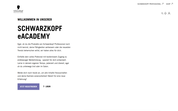 eacademy.schwarzkopf-professional.com