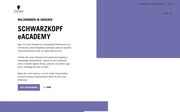 eacademy.schwarzkopf-professional.com