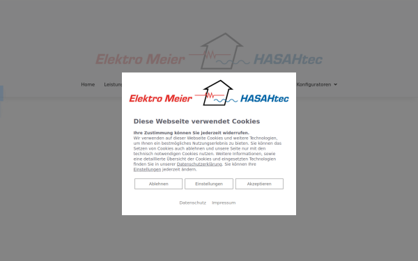 hasahtec.de