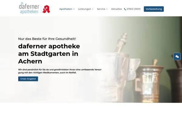 apotheke-achern.de