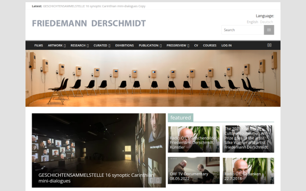 www.derschmidt.com