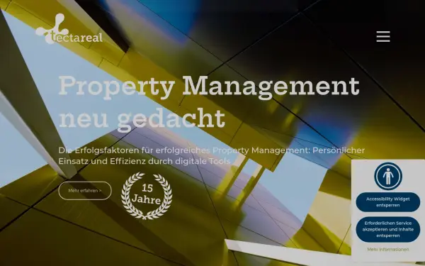 www.tectareal.de