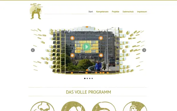 medien-fuer-alles.de