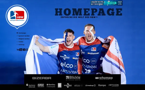 www.h-bw.de