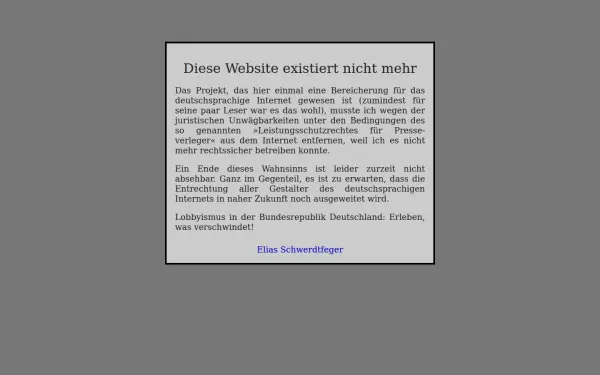 blah.tamagothi.de