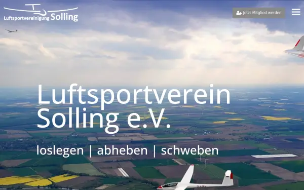 lsv-solling.de