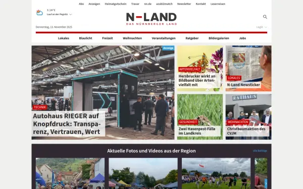 n-land.de