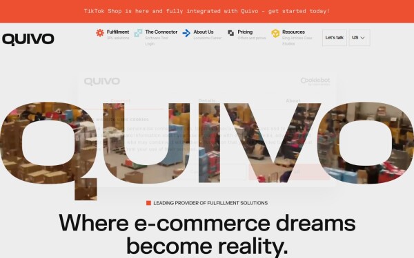 quivo.co