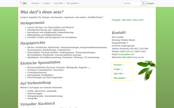 www.fiee.net