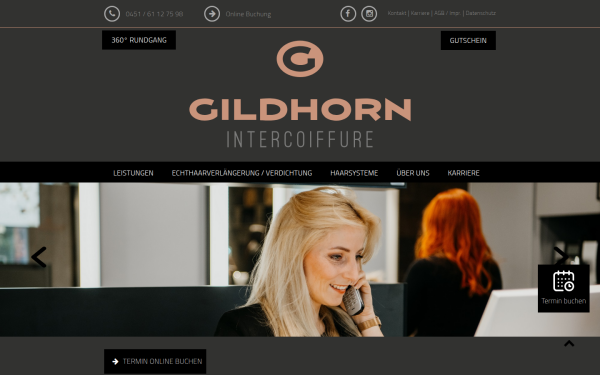 www.gildhorn.de