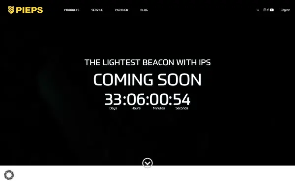 www.pieps.com