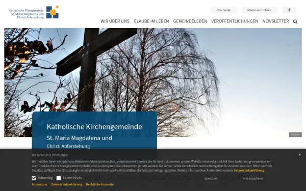 www.puk-bonn.de