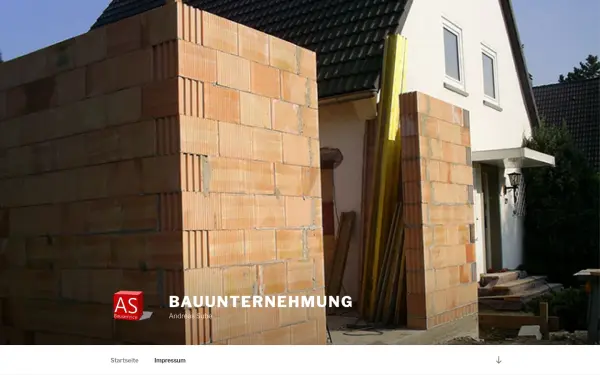 as-bau-service.de