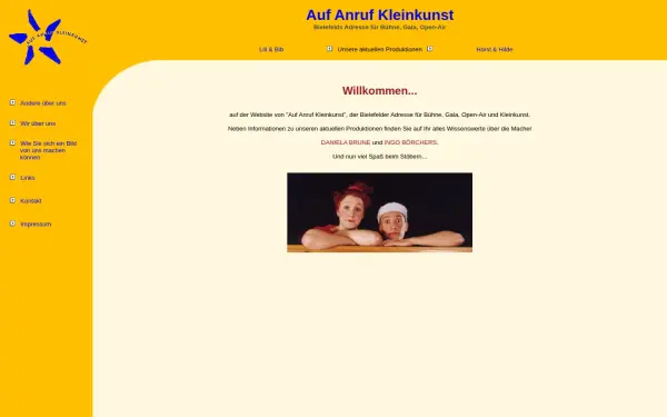 auf-anruf-kleinkunst.de