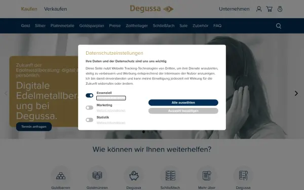 shop.degussa-goldhandel.de