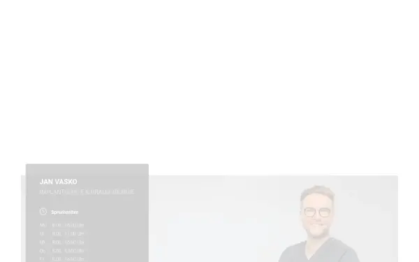 www.oralchirurgie-in-speyer.de