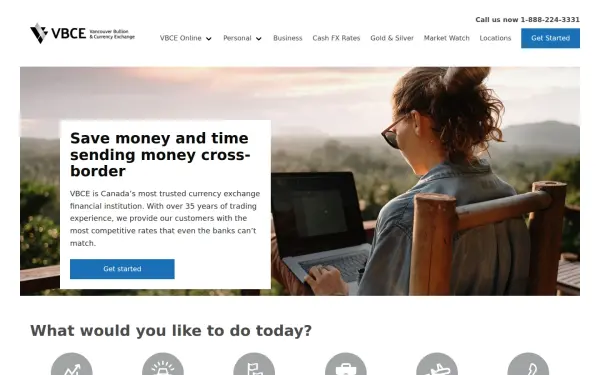 www.vbce.ca