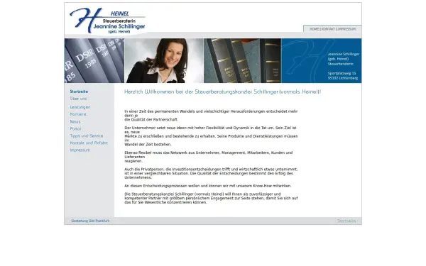 alpencoaching.de