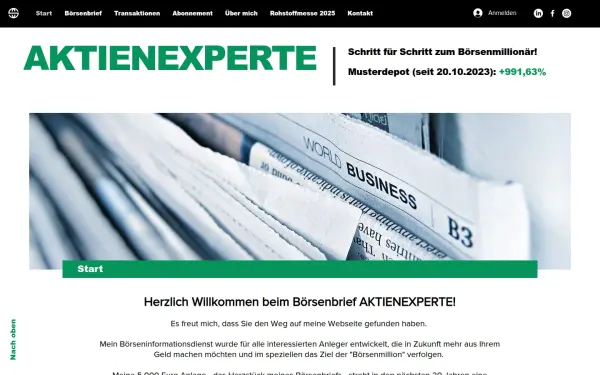 www.aktienexperte.de