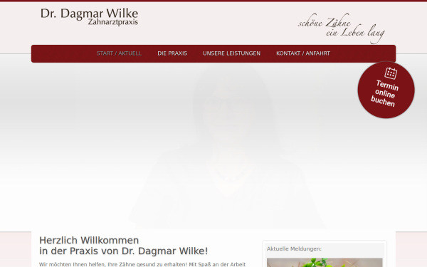 www.dr-wilke.net