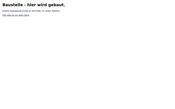 1fach-bewegen.de
