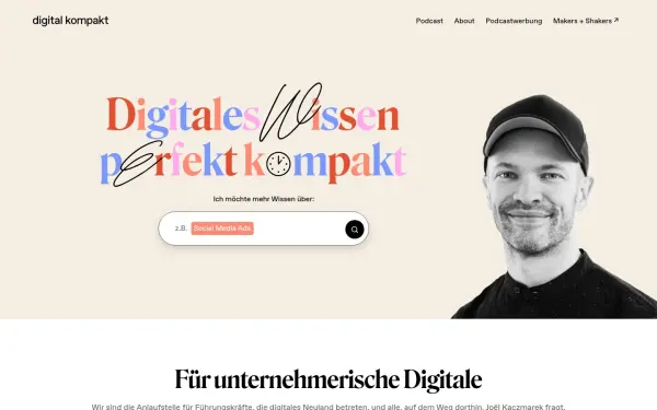 digitalkompakt.de