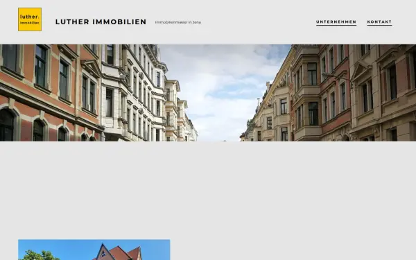 luther-immobilien.de