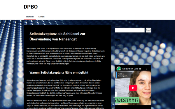 www.dpbo.ch