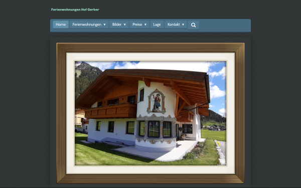 www.hof-gerber.at