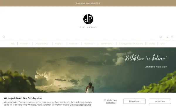 diepampi.de