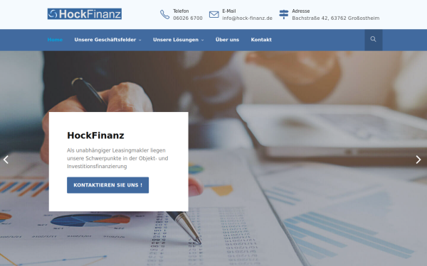 hock-finanz.de