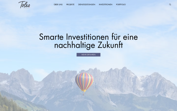 www.toleo.biz