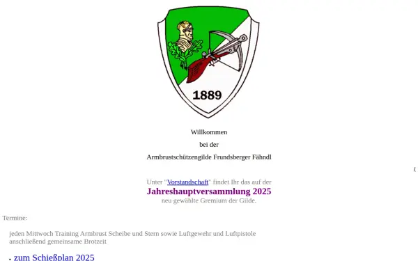 asg-frundsberg.de