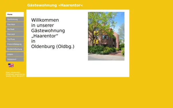 fewo-lembeck.de