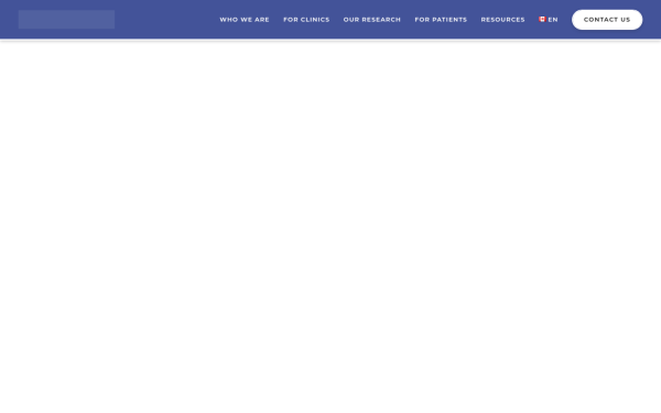 futurefertility.com